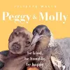 Peggy and Molly cover