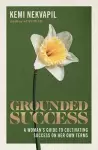 Grounded Success cover