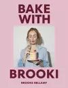 Bake with Brooki cover