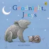 Goodnight, Joeys cover