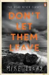 Don't Let Them Leave cover