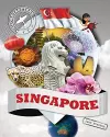 Singapore cover