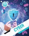 Cyber Security cover