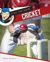 Cricket cover