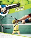 Tennis cover