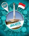 Jakarta cover