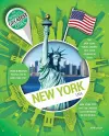 New York cover