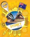 Sydney cover