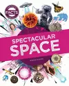 Spectacular Space cover