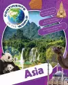 Asia cover