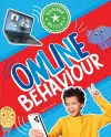 Online Behaviour cover