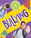 Bullying cover