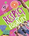 Respect and Equality cover