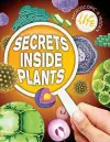 Secrets Inside Plants cover