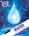 Water and Technology cover