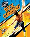 Rock Climbing cover