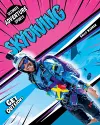 Sky Diving cover