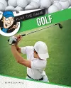 Golf cover