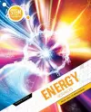 ENERGY Sources cover