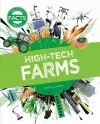 High-Tech Farms cover