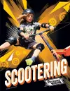 Scootering (Scooter) cover