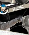 Fencing cover