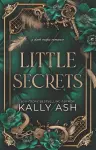 Little Secrets cover