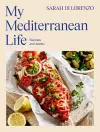 My Mediterranean Life cover