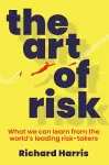 The Art of Risk cover