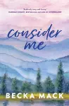 Consider Me cover