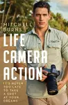 Life, Camera, Action cover