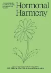 Hormonal Harmony cover