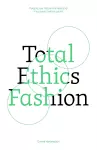 Total Ethics Fashion cover