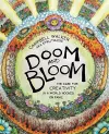 Doom and Bloom cover