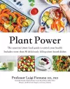 Plant Power cover