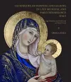 Techniques of Painting and Gilding in Late Medieval and Early Renaissance Italy cover