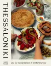 Thessaloniki cover