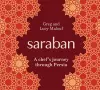 Saraban cover