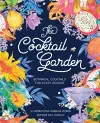 The Cocktail Garden cover