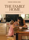 The Family Home cover