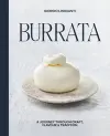 Burrata cover