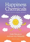 The Happiness Chemicals cover