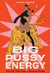 Big Pussy Energy cover