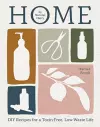 Home cover