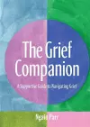 The Grief Companion cover