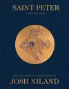 Saint Peter cover