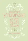 Celebrating Champagne cover