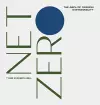 Net Zero cover