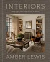 Interiors cover
