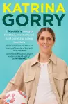 Katrina Gorry cover